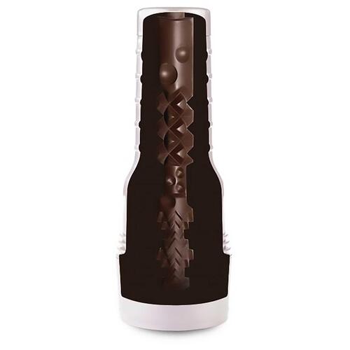 Fleshlight Girls Ana Foxxx Vagina case