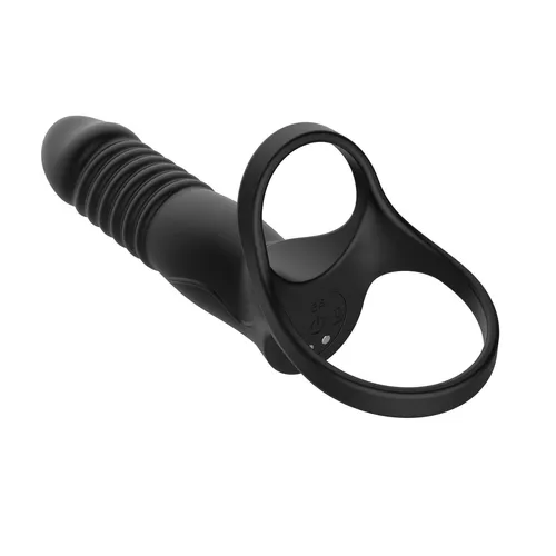-Tastic DP Thrusting C-Ring - Product Sho