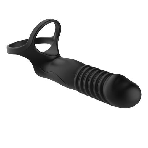 -Tastic DP Thrusting C-Ring - Product Sho