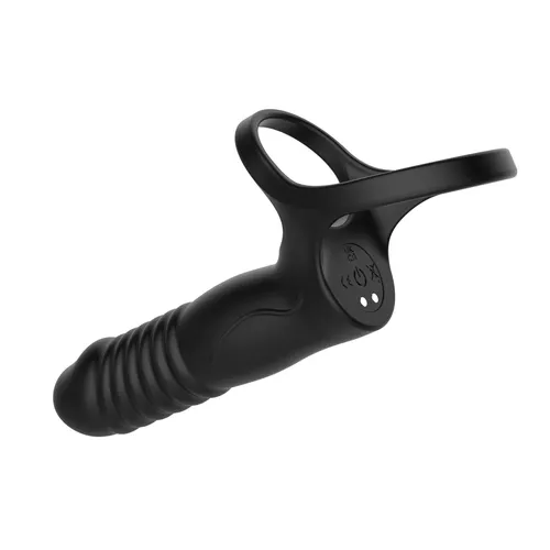 -Tastic DP Thrusting C-Ring - Product Sho
