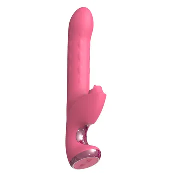 Wiggle Wabbit - Product Shot #1