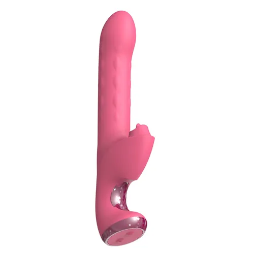 Wiggle Wabbit - Product Shot #1