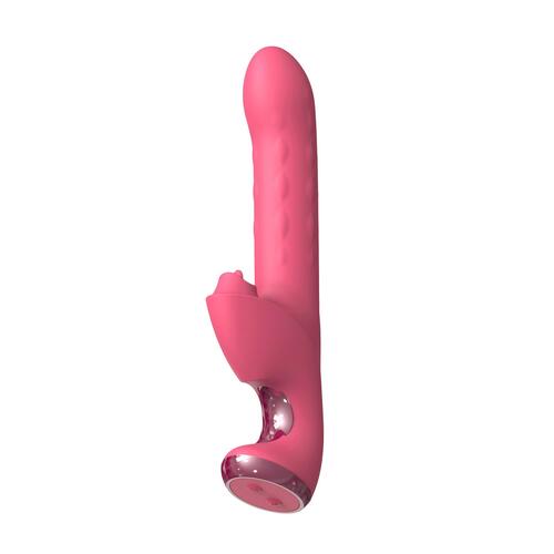 Wiggle Wabbit - Product Shot #2