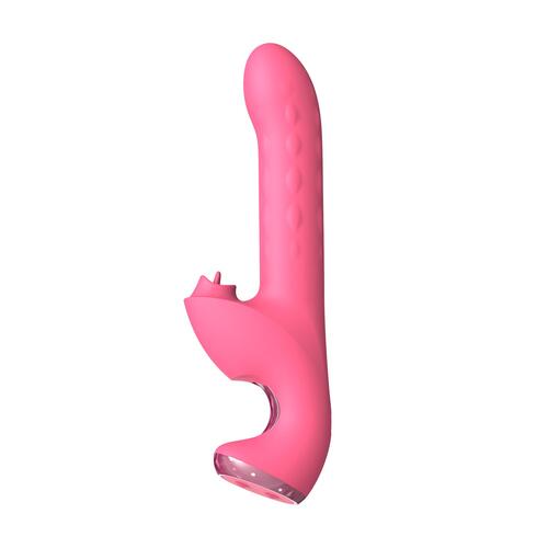 Wiggle Wabbit - Product Shot #5