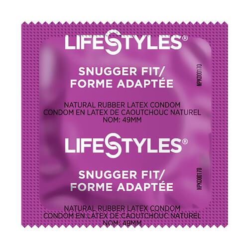 lifestyles-snugger-fit-condoms