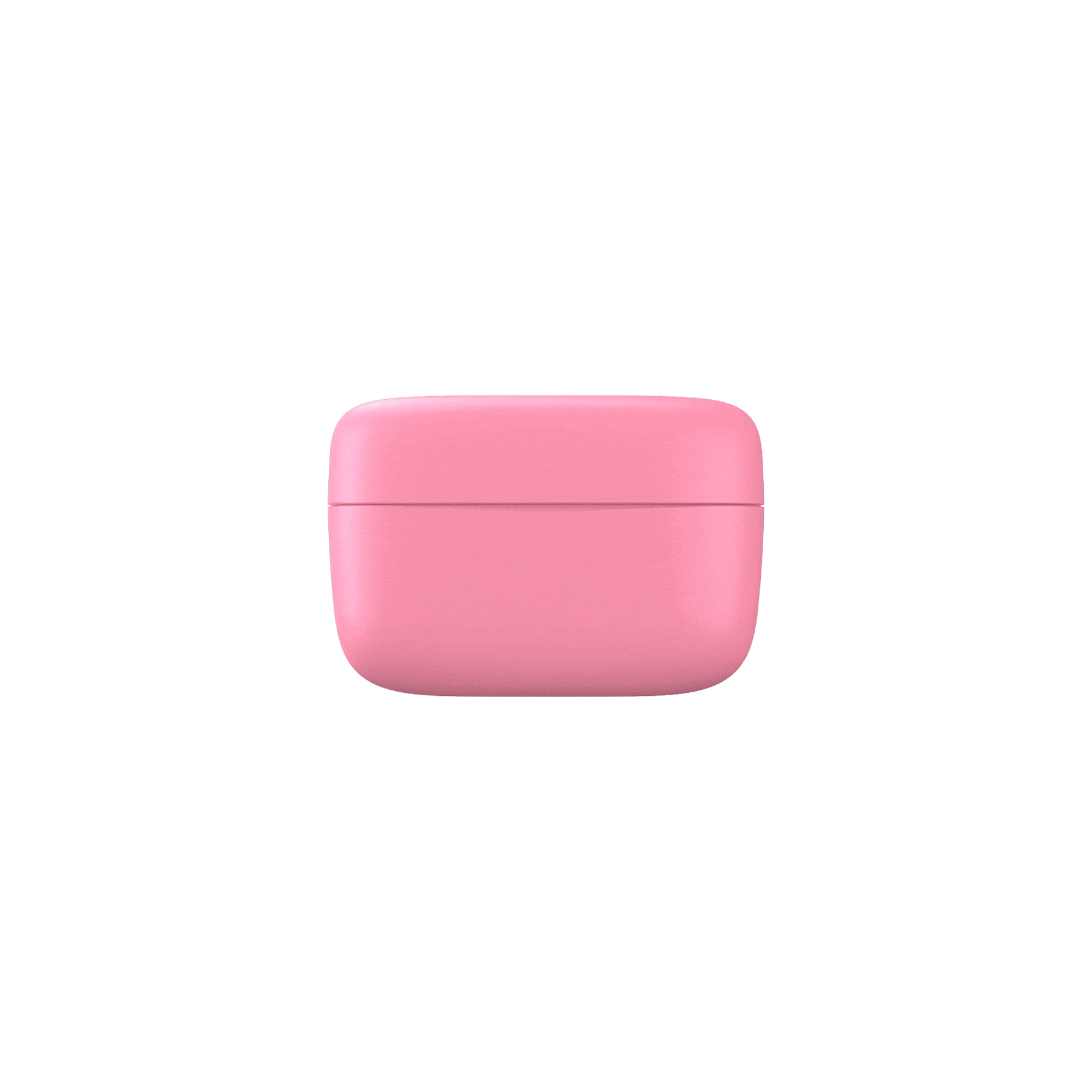 Womanizer Snap Case Opening